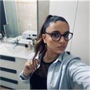 aiuto compiti di tutte le materie scolastiche