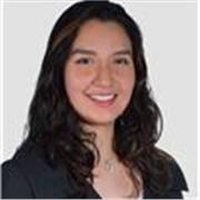 Profesora particular independiente de Inglés, Matemáticas y Ciencias para educación primaria. Responsable del diagnóstico de neces