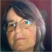 Profesora de Aleman .

Aconsegueix el teu objectiu laboral a Alemanya o Suïssa.
Busques una oportunitat laboral ?
