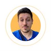 Professionista nel Public Affairs si offre per ripetizioni in materie di Scienze politiche