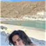 Graduada en Administración y Dirección de Empresas, apoyo general en todas las materias. Especialidad en matemáticas e inglés.