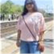 I give lessons for yoga, Asanas and Meditation, Nutritional food