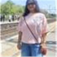 Smriti