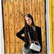 me defino como una persona activa que le gusta enseñar y que se implica en superar objetivos y obstáculos, preferiría a niños Epo