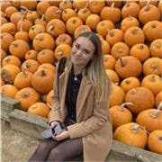 Nutrition Science, Human Nutrition, Biology, Anatomy, Lifestyle Medicine