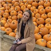 Nutrition Science, Human Nutrition, Biology, Anatomy, Lifestyle Medicine