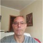 Taichi-Qigong, terapias alternativas, Formación continua, Atención personalizada.