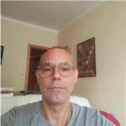 Taichi-Qigong, terapias alternativas, Formación continua, Atención personalizada.