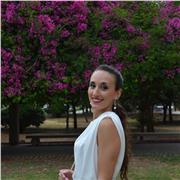 Profesora de Economía presencial y online para ESO y Bachillerato
