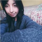 Clases particulares de Matemáticas para estudiantes de enseñanza básica