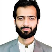 Muhammad