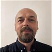 GCSE/A Level English Language Teacher available for online lessons