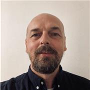 GCSE/A Level English Language Teacher available for online lessons