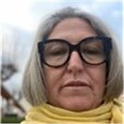 Professeur français Eco Gestion Communication Enfants Adultes