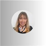 Ingls General - Business English - Classes a medida