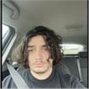 étudiant en cyber passionné par le domaine de l'informatique j'ai une grande connaissance en générale surtout en cyber