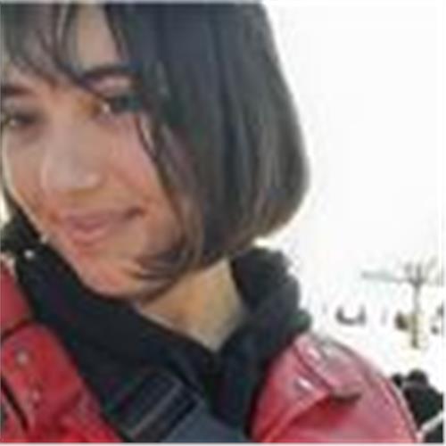 user photo
