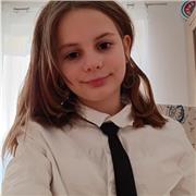 Nelli