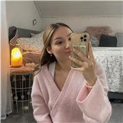 Angelika