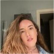 Periodista de profesión con más de una década de experiencia en medios de comunicación, siete de ellos en el periódico ABC.