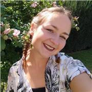 Deutsch- und Englisch-Nachhilfe: Claudia, Lehrerin aus Graz