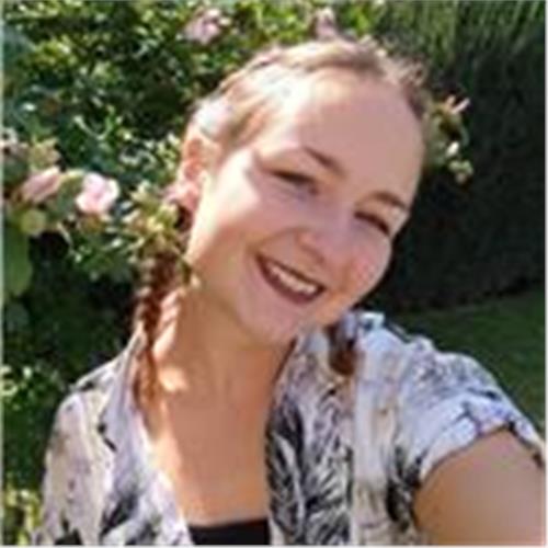 user photo