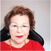 Dra. en Educación | Especialista en Alfabetización y Comprensión Lectora Digital