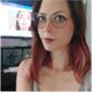 Insegnante di Adobe Photoshop e fotoritocco