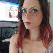 Insegnante di Adobe Photoshop e fotoritocco
