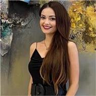 Merve