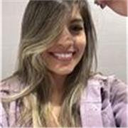 Aulas de inglês para você aprender facilmente sem complicações