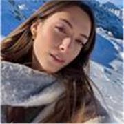 Offro lezioni private ai bambini delle scuole elementari e medie, che faticano a memorizzare, studiare e dedicare tempo ai compiti