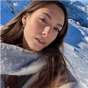 Offro lezioni private ai bambini delle scuole elementari e medie, che faticano a memorizzare, studiare e dedicare tempo ai compiti