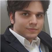 Virtual Classes / Mathematics, Physics, Chemistry, Physics, Thermodynamics, etc