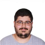 Profesor de Educación Primaria, apasionado de las Ciencias Sociales, sobre todo de la historia.