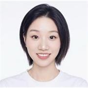 A native Chinese speaker who offers 5 years of private Chinese lessons for children and adults, with 5 years of experience teachin