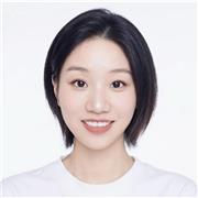 A native Chinese speaker who offers 5 years of private Chinese lessons for children and adults, with 5 years of experience teachin