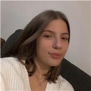 Neslihan