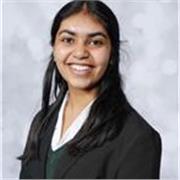 Maths and Science Tutor for Primary to GCSE students