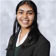 Passionate Maths Tutors teaching upto GCSE students