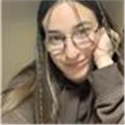 Profesora de inglés clases presenciales u online