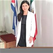 Clases virtuales particulares de Epidemiologia