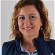 Licenciado en Marina Civil y Certificada el Docencia