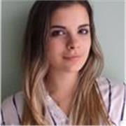 Profesora de Educacion Fisica! Doy clases personalizadas para jóvenes y adultos en todos los niveles de experiencia