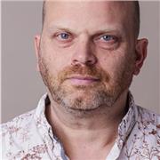 Tobias