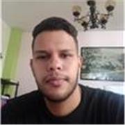 Me falta un mes para graduarme como ingeniero electricista mención electrónica y tengo más de 10 años dando clases en casi todas l