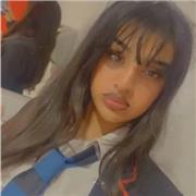 Kiran