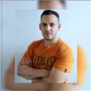 Curso 100% virtual: Primeros Auxilios con RCP y DEA con certificación internacional. Consta de cinco módulos disponibles en video