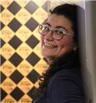Psicopedagoga licenciada en educación - terapeuta floral bach