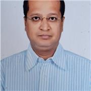 Sandeep